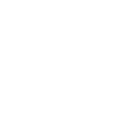 Evox mascot
