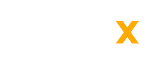 Evox logo